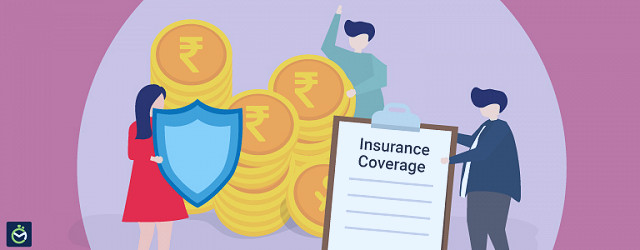 What Is Credit Insurance Coverage?